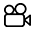 数字媒体